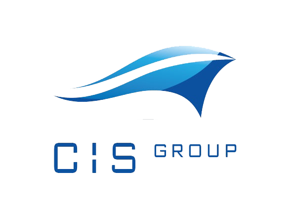 CİS Group